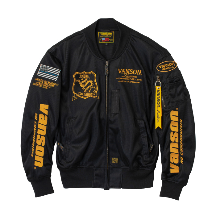 vs26101s_blk-ylw.jpg?size=n