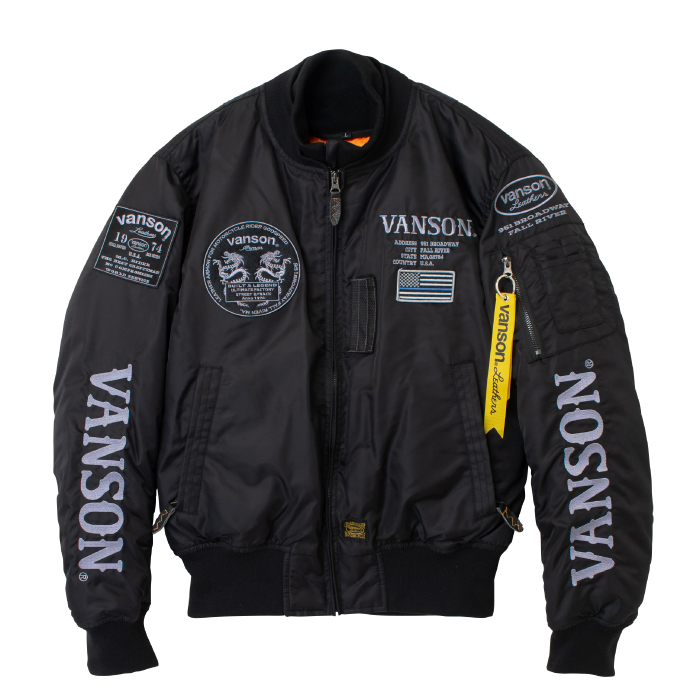 vs26108w_blk-slv.jpg?size=n