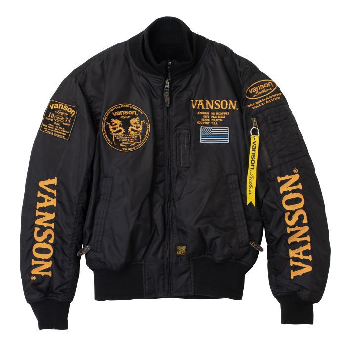 vs26108w_blk-yle.jpg?size=n