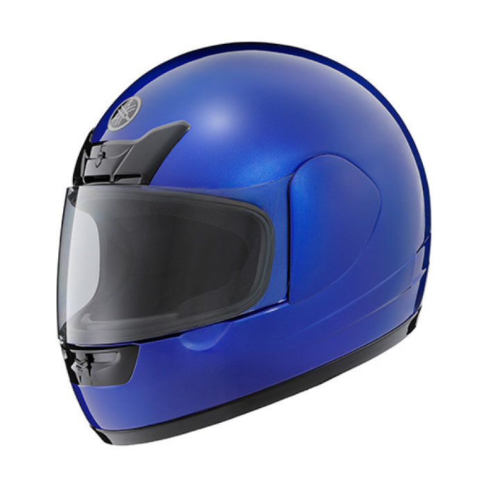void ヘルメット（車、バイク、自転車）のおすすめ人気商品一覧 通販