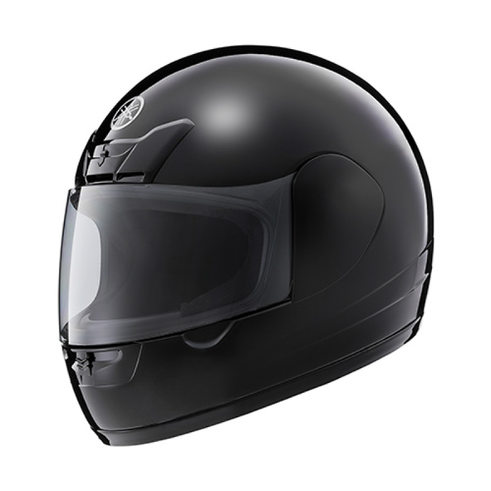 Voidヘルメット void ヘルメット（車、バイク、自転車）のおすすめ人気商品一覧 通販