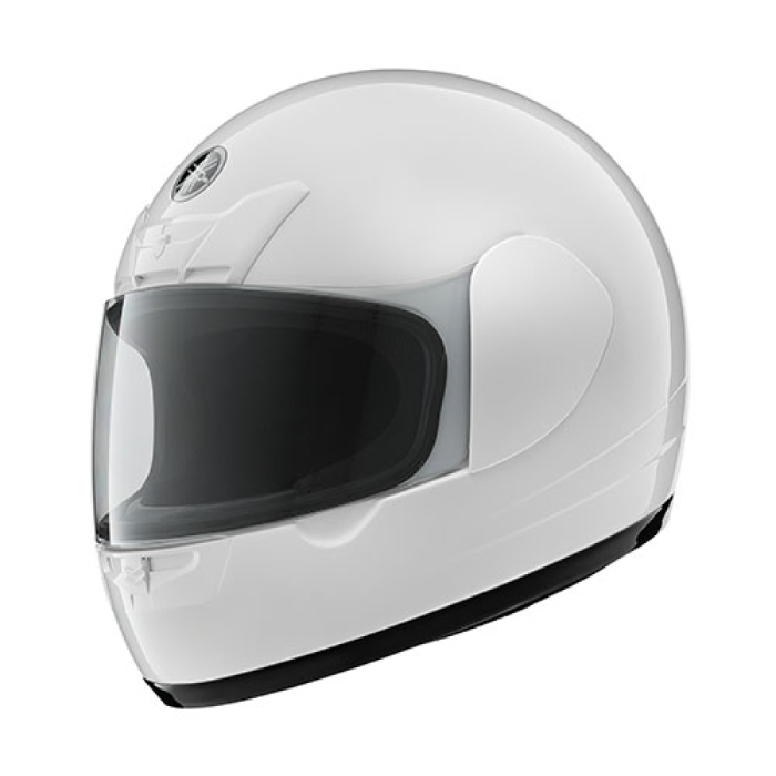 void ヘルメット（車、バイク、自転車）のおすすめ人気商品一覧 通販