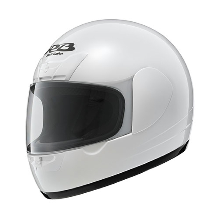 バイクヘルメット フルフェイス xxxl（ヤマハ発動機）の商品一覧 通販