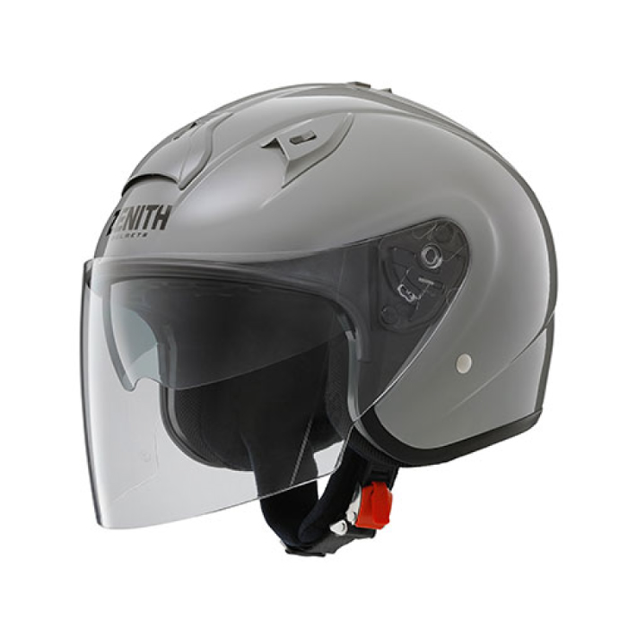 hjcジェットヘルメットのおすすめ人気商品一覧 通販 - Yahoo!ショッピング