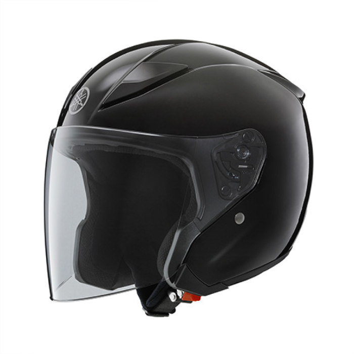マ*ウ様 ヤマハ発動機(Yamaha) バイクヘルメット オープンジェット マ*ウ様 ヤマハ発動機(Yamaha) バイクヘルメット オープンジェット