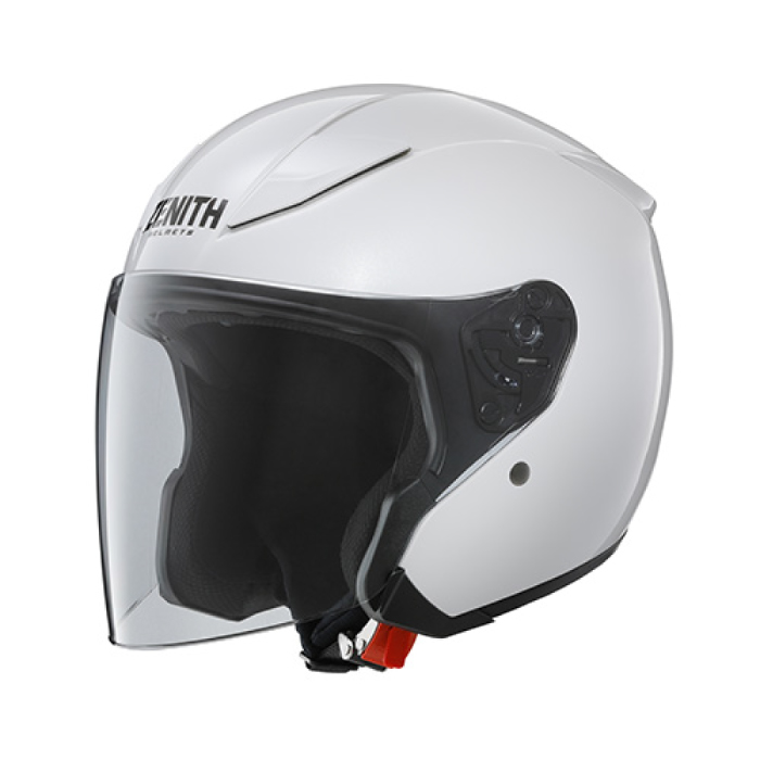 ヤマハヘルメットyj14（ヤマハ発動機／バイク） | 車、バイク、自転車