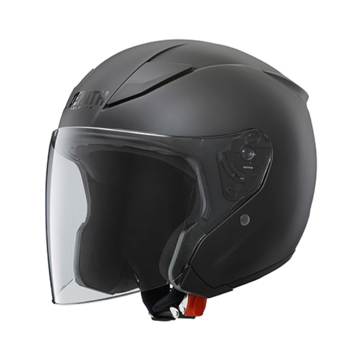 ヤマハヘルメットyj14（ヤマハ発動機／バイク） | 車、バイク、自転車