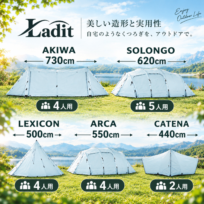 KZM OUTDOOR JAPAN - Yahoo!ショッピング