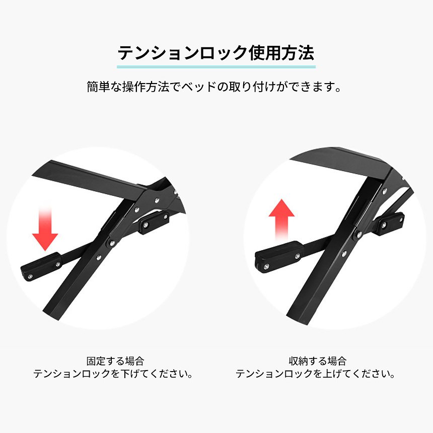 アウトドア寝具