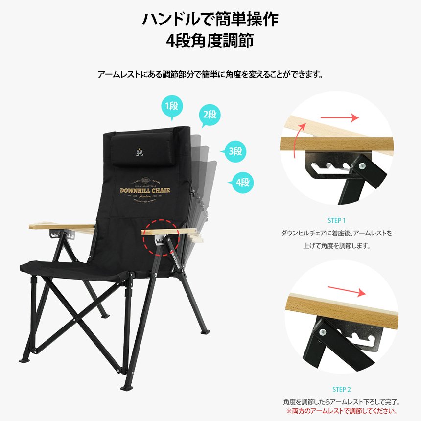 テーブル・チェア