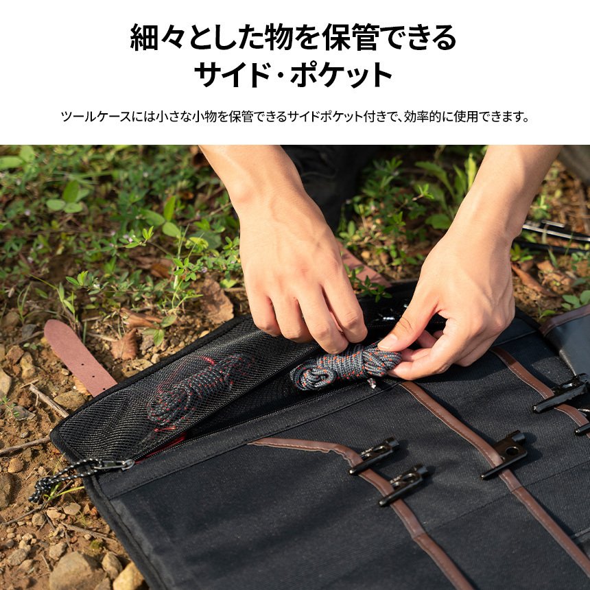 バッグ・クーラーボックス