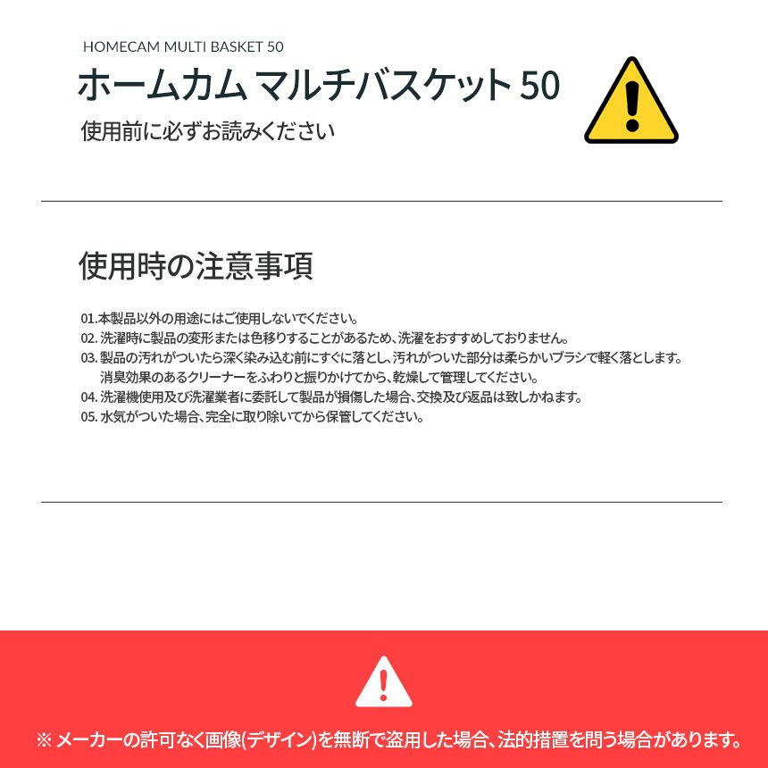 アウトドア寝具