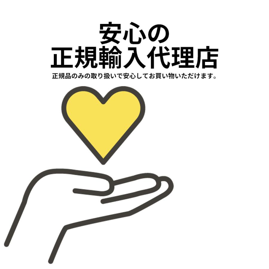 ランタン・ストーブ