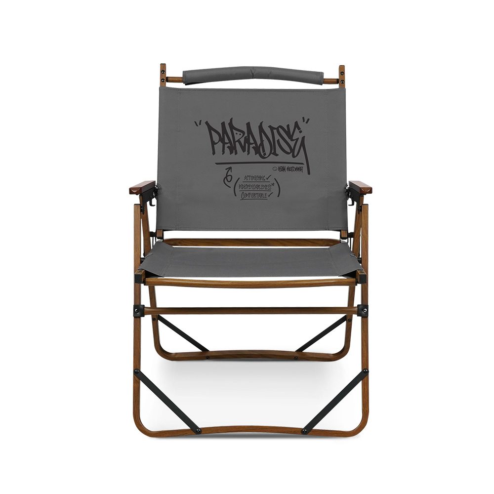 KZM OUTDOOR（カズミ アウトドア） 【予約販売】KZM カズミ パラダイス
