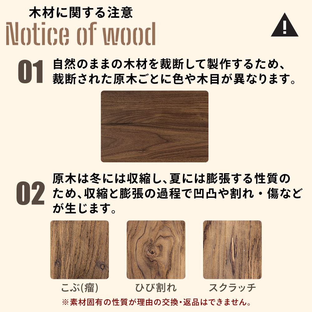 KZM OUTDOOR（カズミ アウトドア） KZM ポケットクリーバー キャンプ