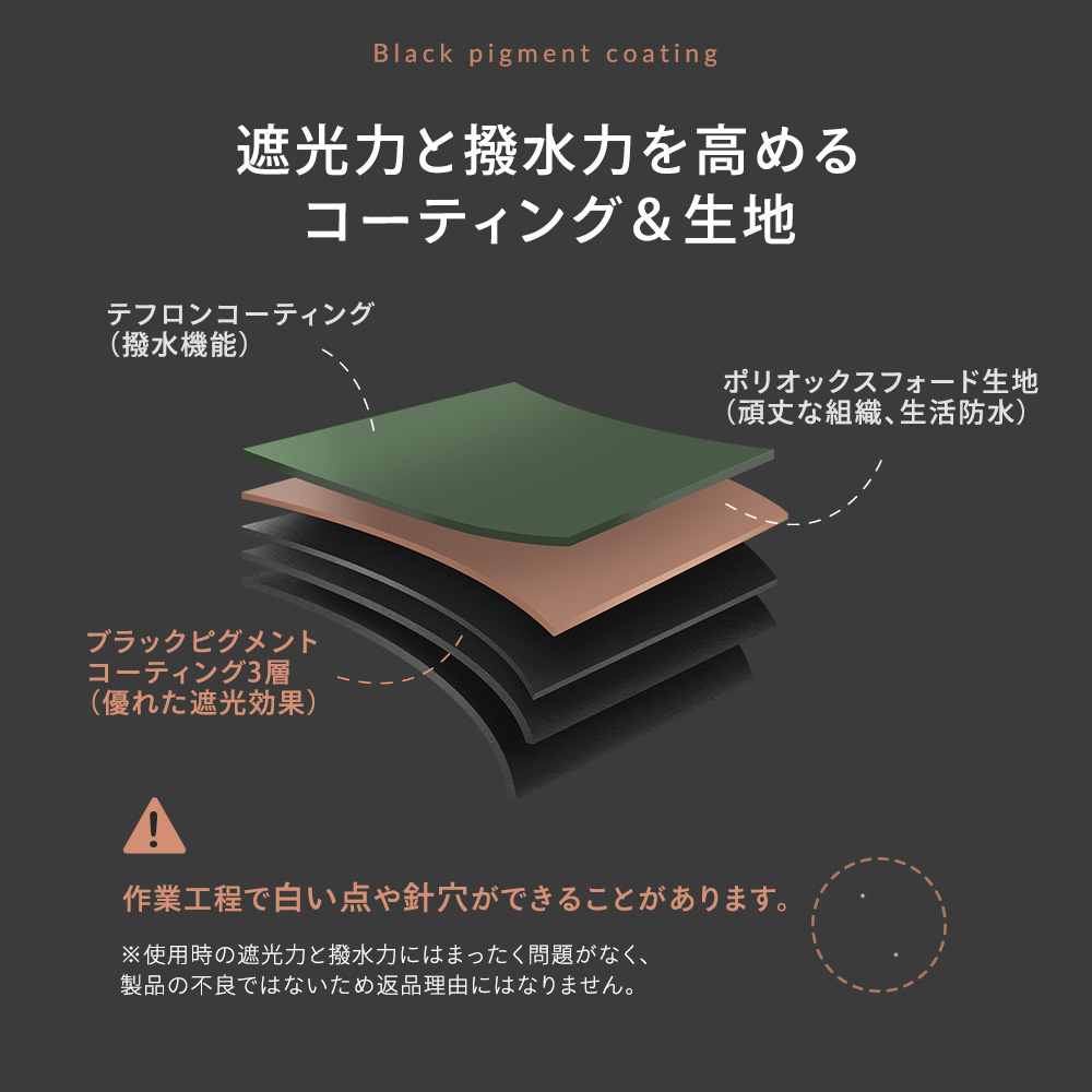 KZM ワイルドフィールドヘキサタープ