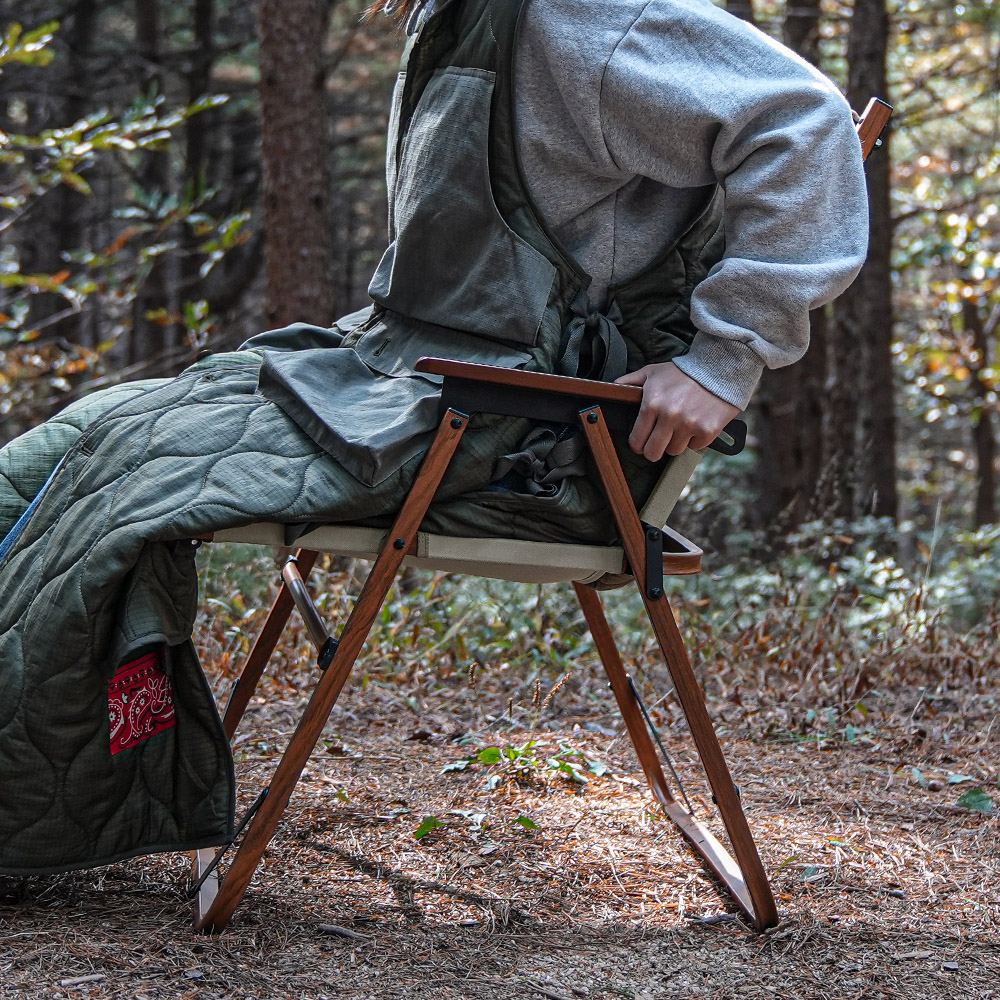 KZM OUTDOOR（カズミ アウトドア） 【予約販売】KZM カズミ パラダイス