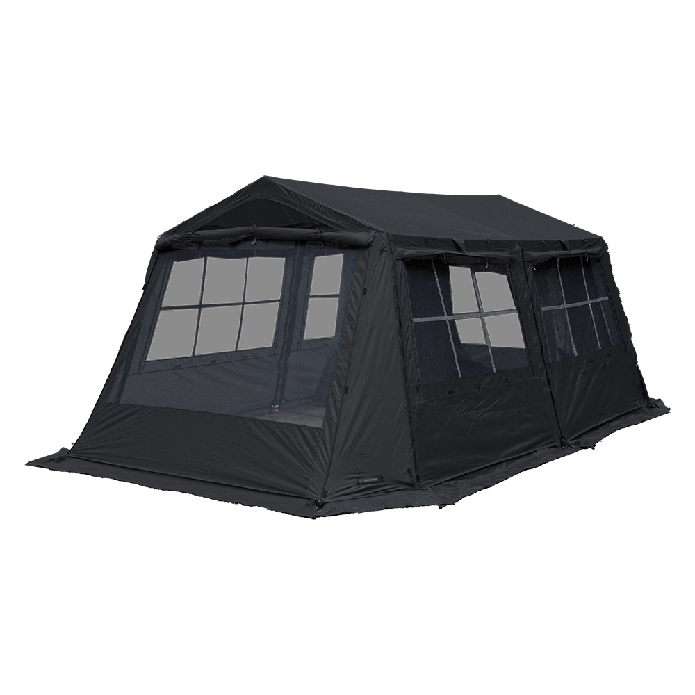 KZM OUTDOOR（カズミ アウトドア） カズミ アウトドア ワイルド