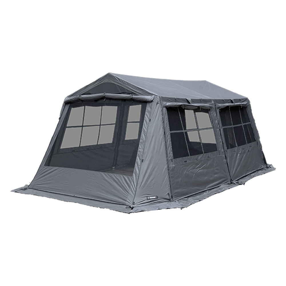 カスミ KZM OUTDOOR（カズミ アウトドア） カズミ アウトドア ワイルド