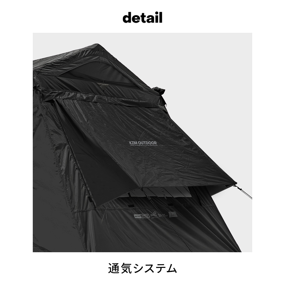 ワイルドフィールド オスカーコートハウス