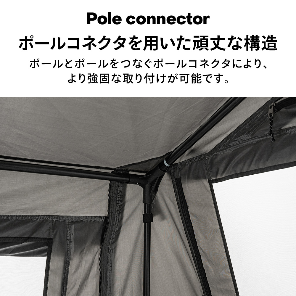 ワイルドフィールド オスカーコートハウス