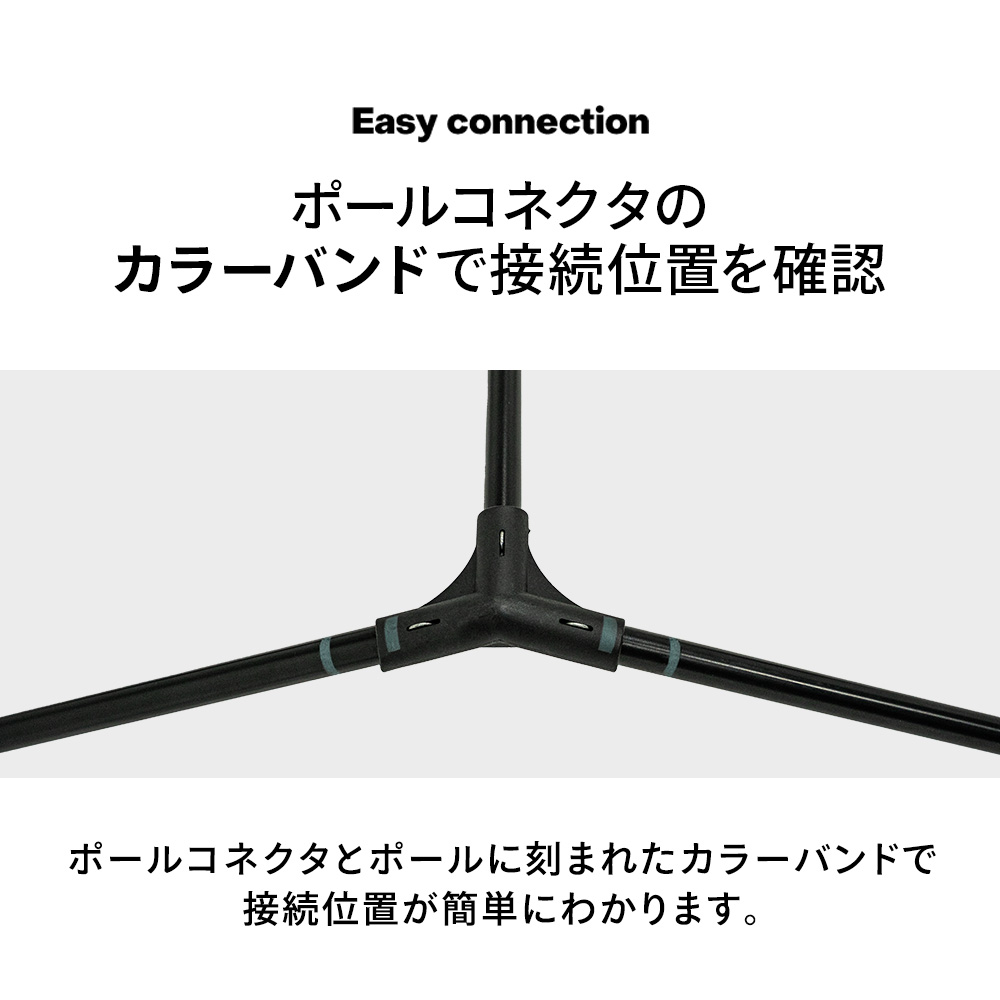 ワイルドフィールド オスカーコートハウス