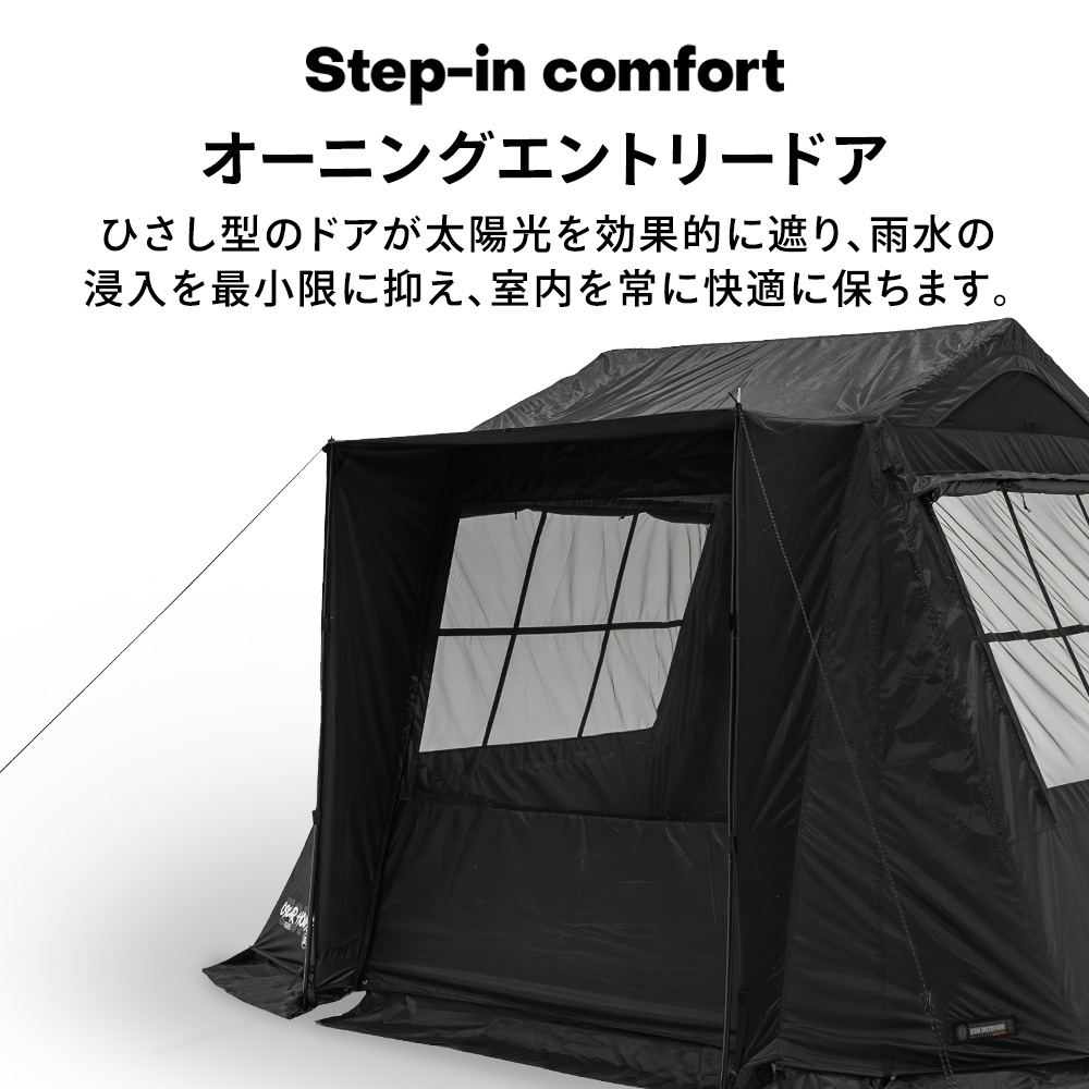 ワイルドフィールド オスカーコートハウス
