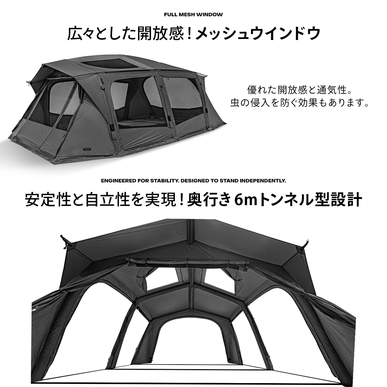 KZM OUTDOOR（カズミ アウトドア） 【予約/8月中旬発】KZM OUTDOOR