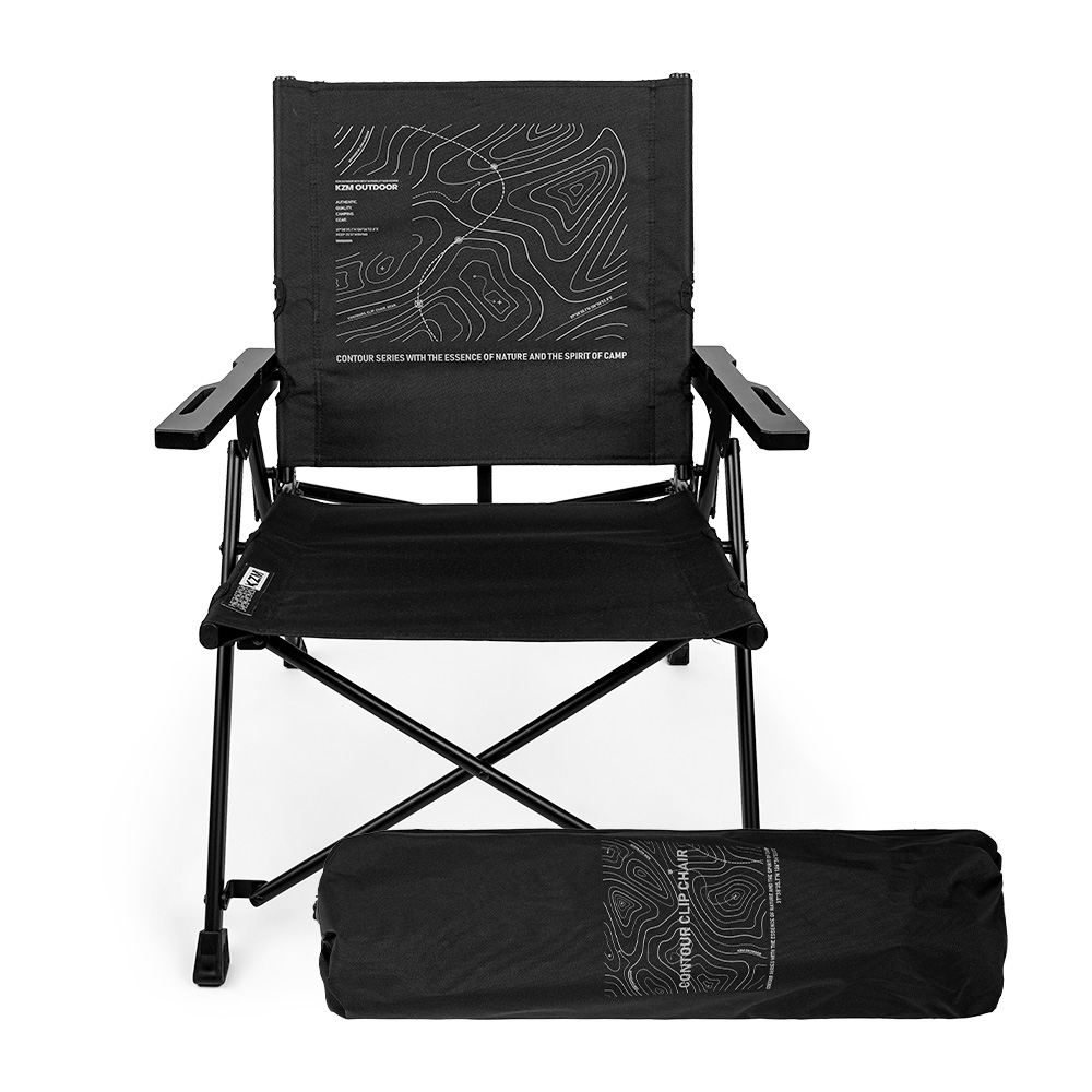 KZM OUTDOOR（カズミ アウトドア） カズミ アウトドア コンツアー