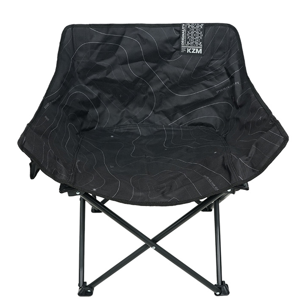 KZM OUTDOOR（カズミ アウトドア） 【KZM公式ストア】 カズミ