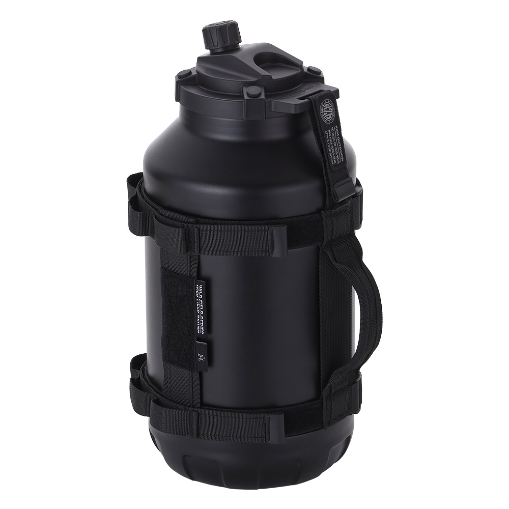 KZM OUTDOOR（カズミ アウトドア） 防災用品 フィールドTX ウォーター