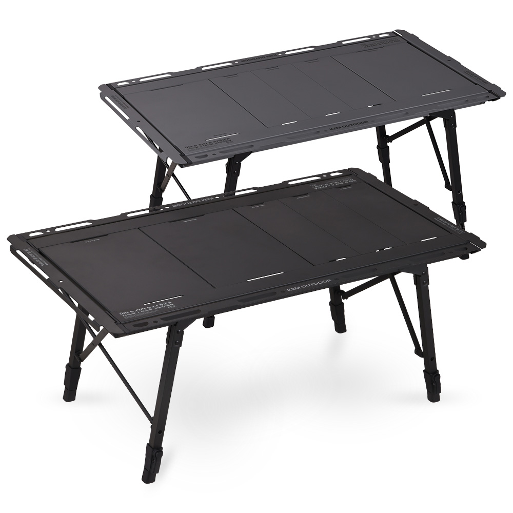igt テーブル（KZM OUTDOOR）のおすすめ人気商品一覧 通販 - Yahoo