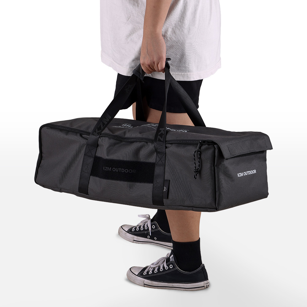 KZM OUTDOOR（カズミ アウトドア） ＜予約販売7月末発送予定＞KZM