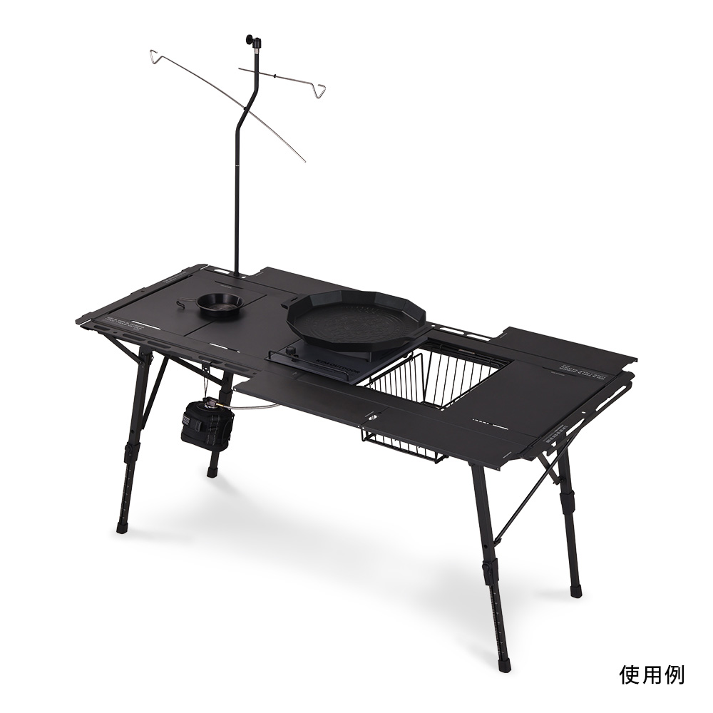 KZM OUTDOOR（カズミ アウトドア） ＜予約販売7月末発送予定＞KZM