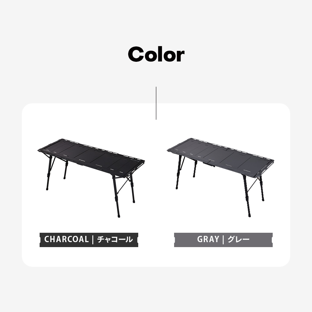 KZM OUTDOOR（カズミ アウトドア） ＜予約販売7月末発送予定＞KZM