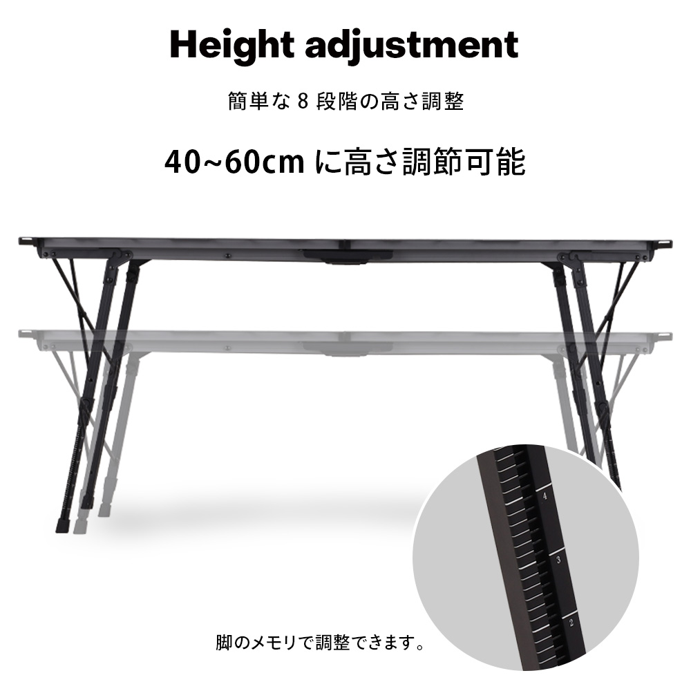 KZM OUTDOOR（カズミ アウトドア） ＜予約販売7月末発送予定＞KZM