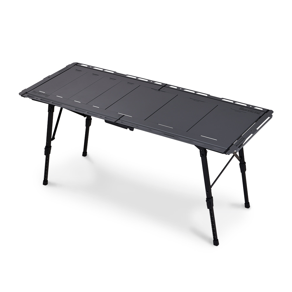 KZM OUTDOOR（カズミ アウトドア） ＜予約販売7月末発送予定＞KZM