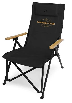 コールマン 寝袋（アウトドアチェア）｜テーブル、チェア、ハンモック