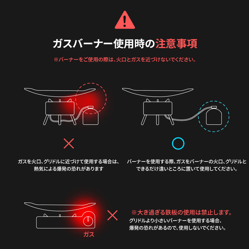 食器・調理