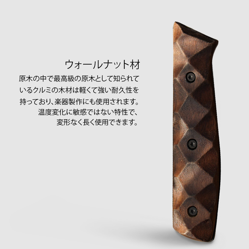 24時間以内発送 トランスフォーマー マスターキャノン & マスタークリーバー k23t3k01) / KZM OUTDOOR (カズミアウトドア) / マスター
