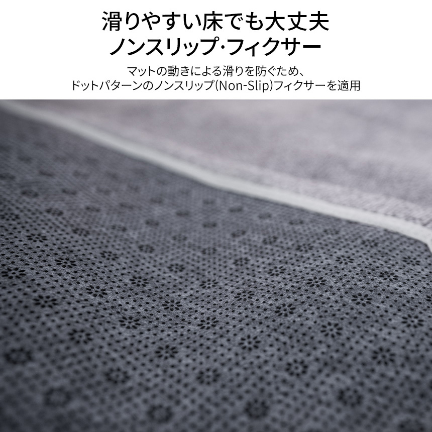 テント・タープ