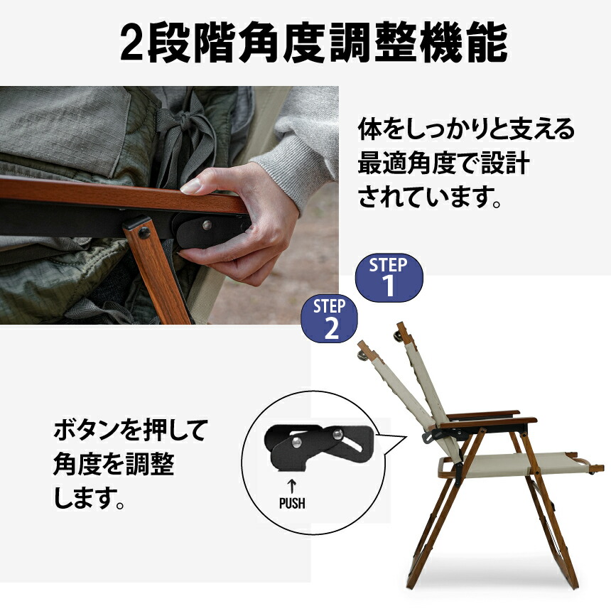 KZM OUTDOOR（カズミ アウトドア） 【予約販売】KZM カズミ パラダイス