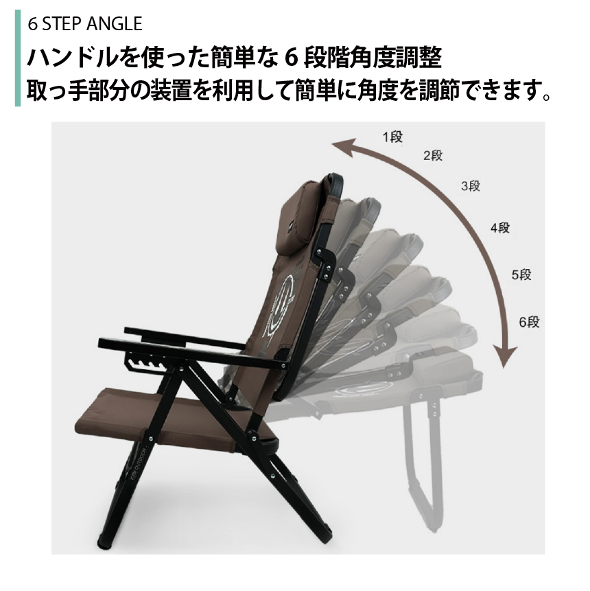 KZM OUTDOOR（カズミ アウトドア） 【KZM公式ストア】KZM カズミ レ
