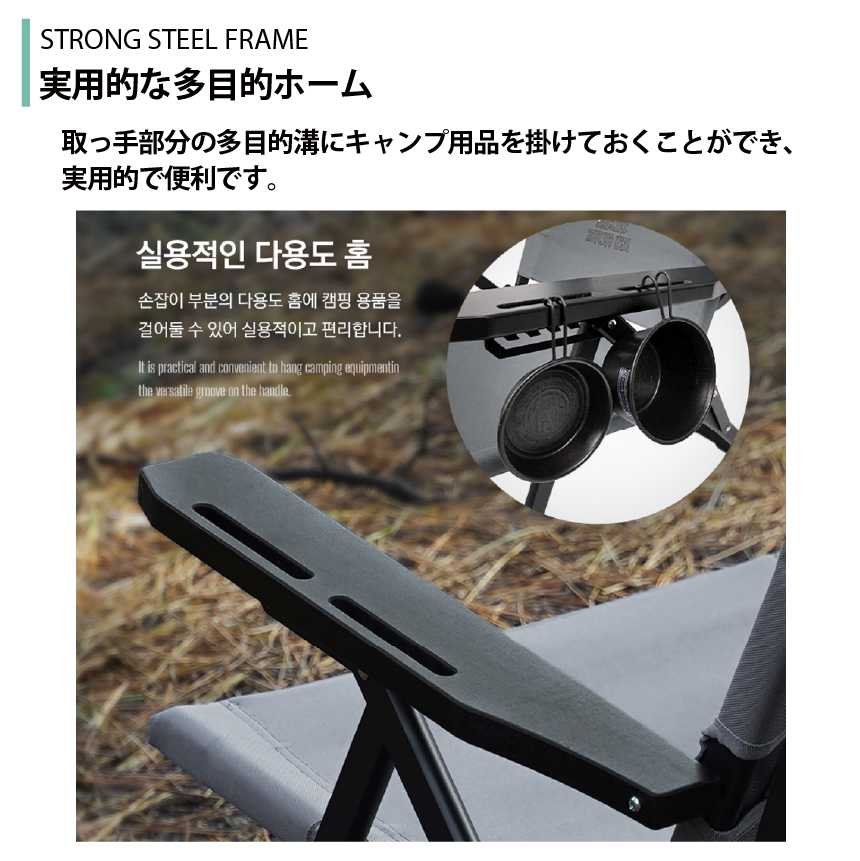 KZM OUTDOOR（カズミ アウトドア） 【KZM公式ストア】KZM カズミ レ
