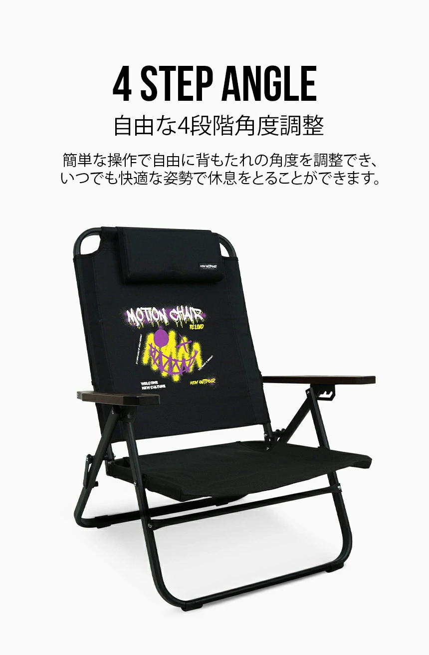 KZM OUTDOOR（カズミ アウトドア） カズミ アウトドア カズミ