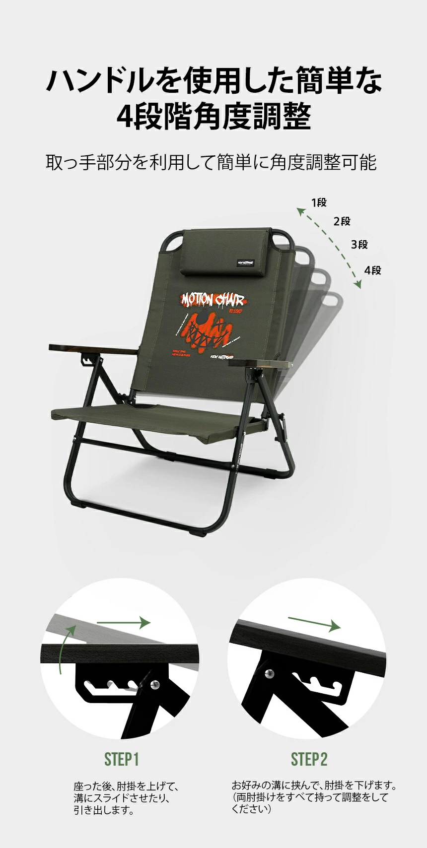 KZM OUTDOOR（カズミ アウトドア） カズミ アウトドア カズミ