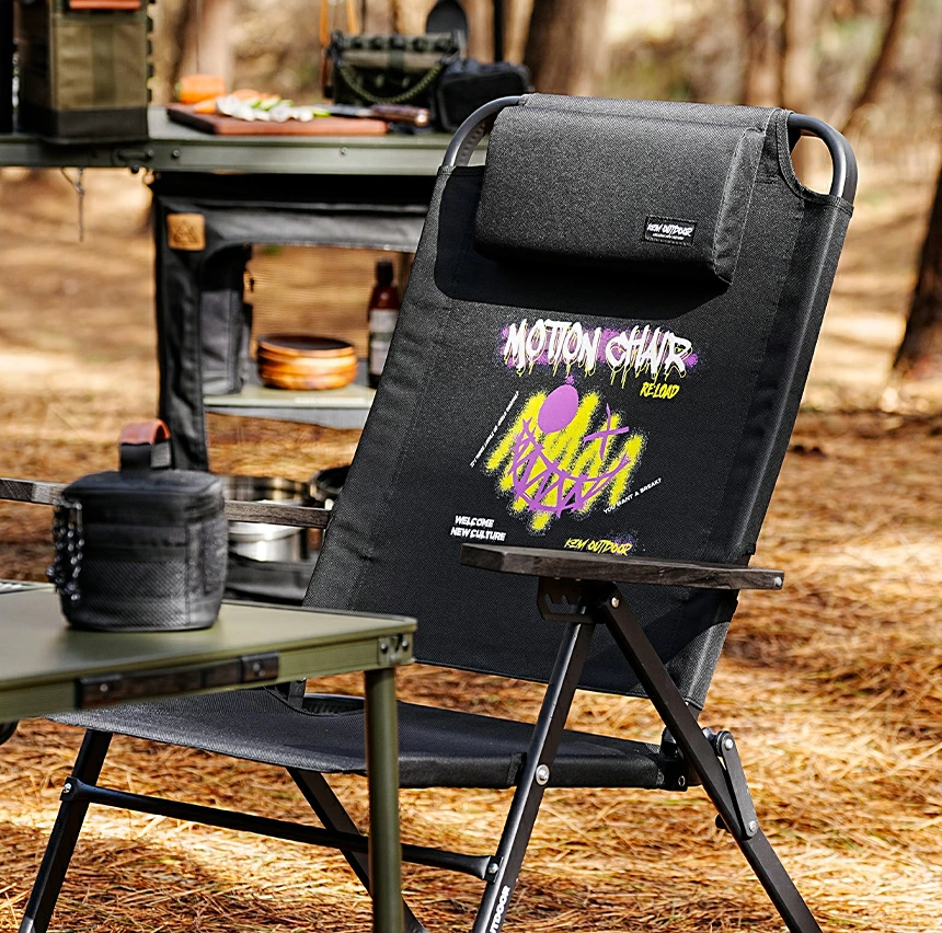 KZM OUTDOOR（カズミ アウトドア） カズミ アウトドア カズミ