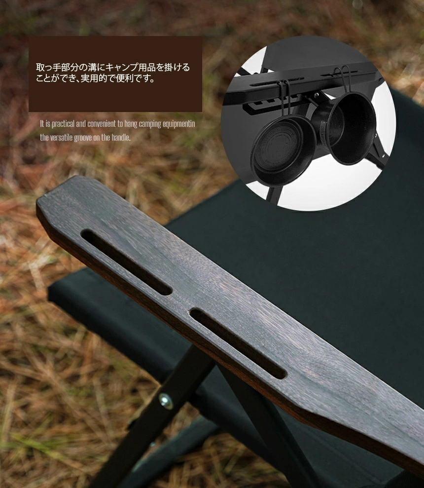 KZM OUTDOOR（カズミ アウトドア） カズミ アウトドア カズミ