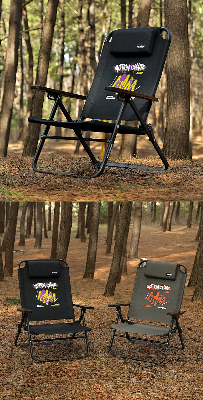 KZM OUTDOOR（カズミ アウトドア） カズミ アウトドア カズミ