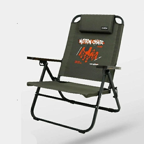 KZM OUTDOOR（カズミ アウトドア） カズミ アウトドア カズミ